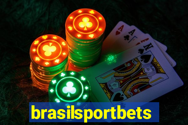 brasilsportbets