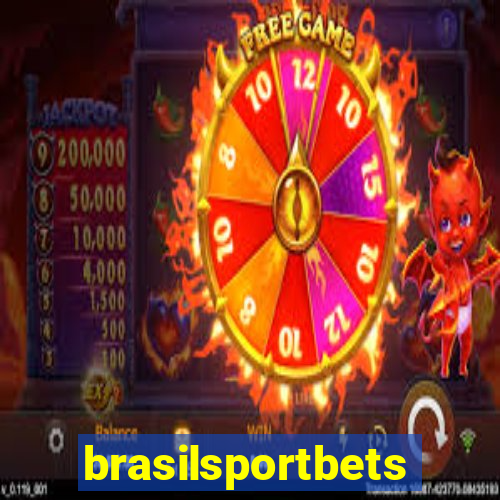 brasilsportbets