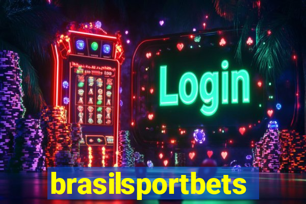 brasilsportbets