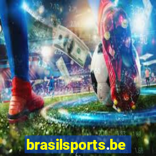 brasilsports.bet