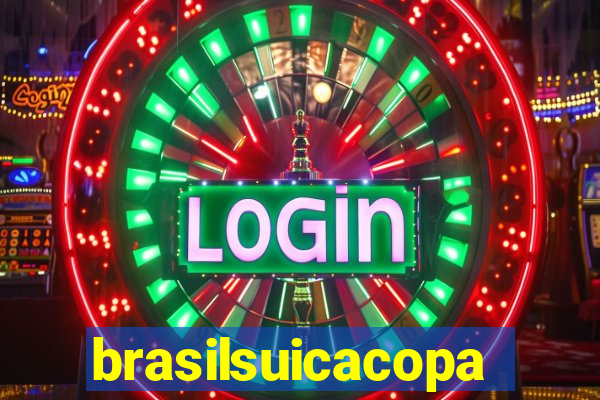 brasilsuicacopa