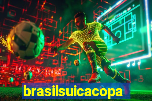 brasilsuicacopa