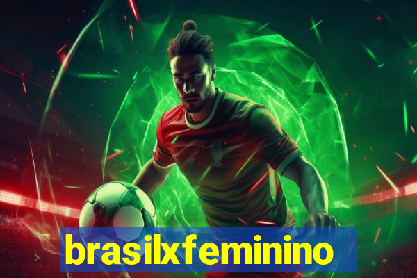 brasilxfeminino