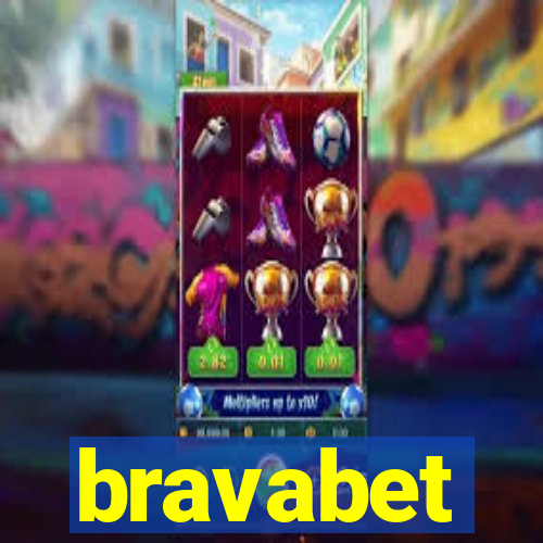 bravabet