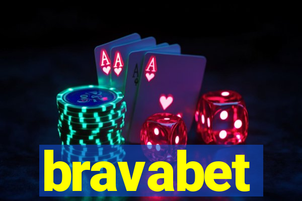 bravabet