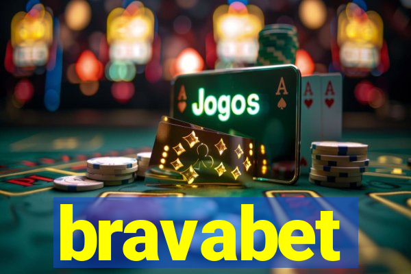 bravabet