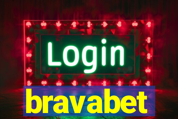 bravabet