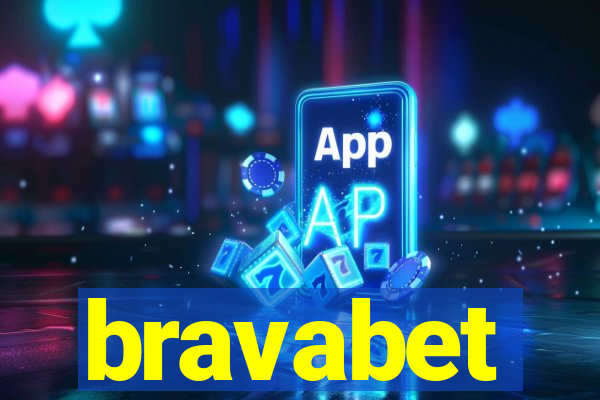 bravabet