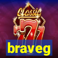 braveg