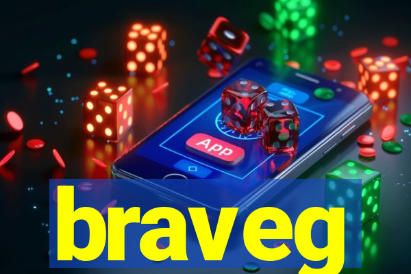 braveg