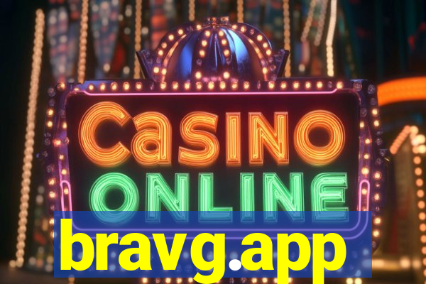 bravg.app