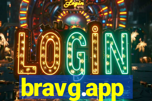 bravg.app