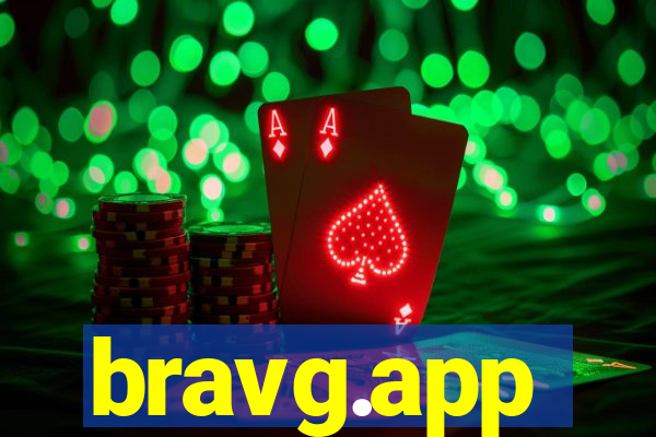 bravg.app