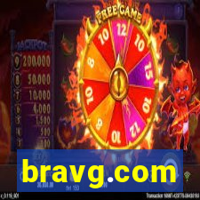 bravg.com