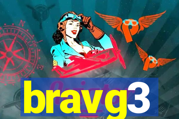 bravg3