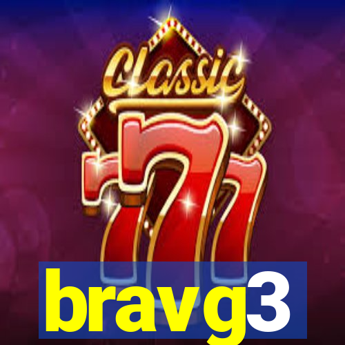 bravg3