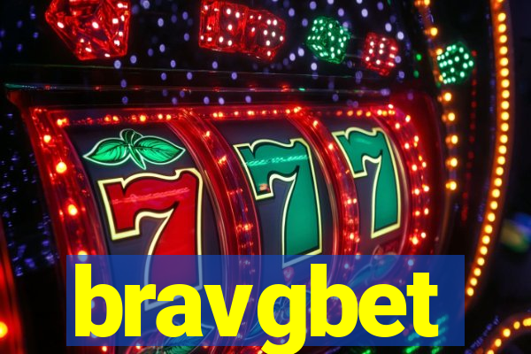 bravgbet