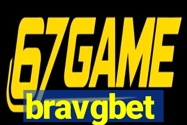 bravgbet