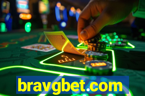 bravgbet.com