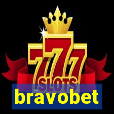 bravobet