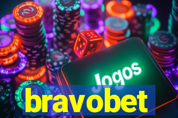 bravobet