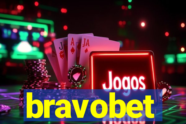 bravobet