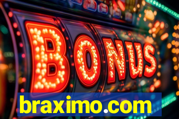 braximo.com