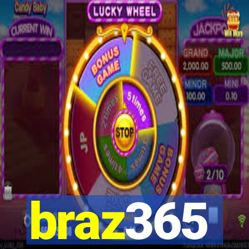 braz365