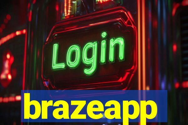 brazeapp