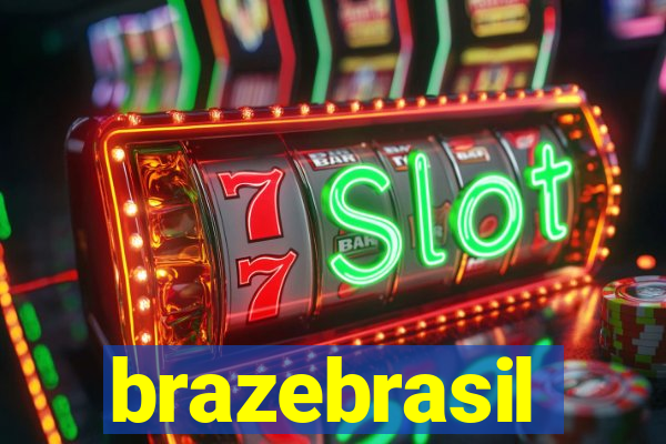 brazebrasil