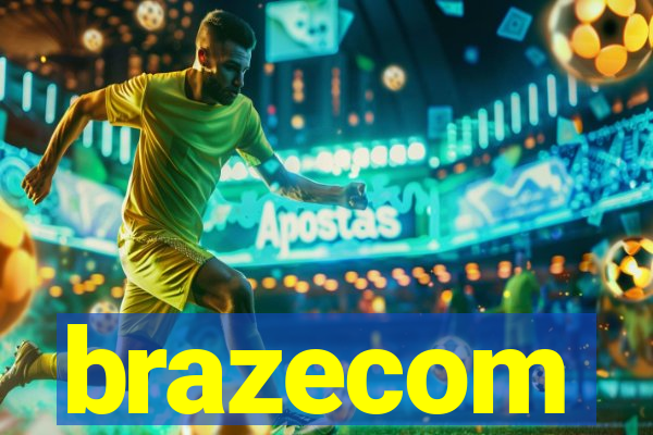 brazecom