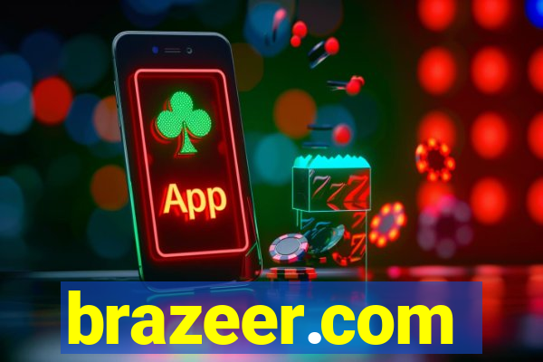 brazeer.com