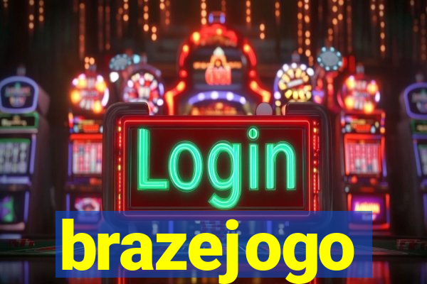 brazejogo