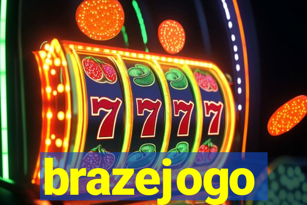 brazejogo