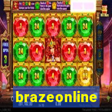 brazeonline