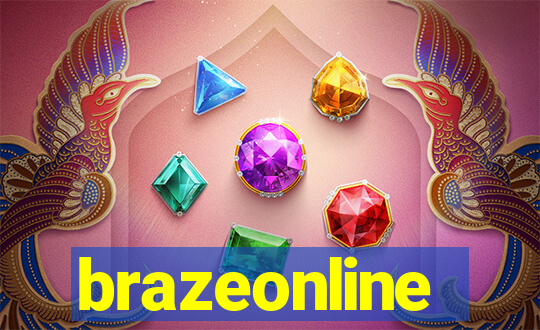 brazeonline