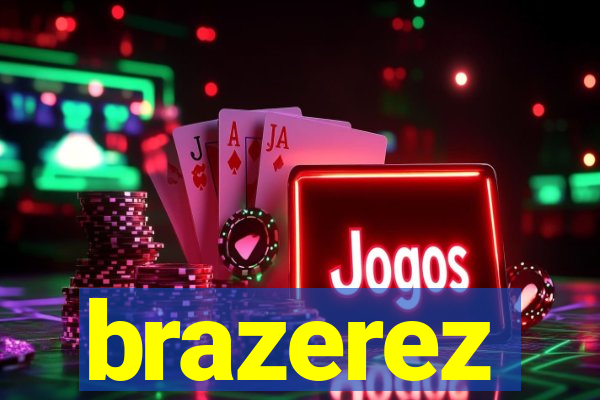 brazerez