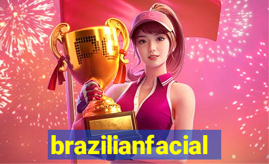 brazilianfacial