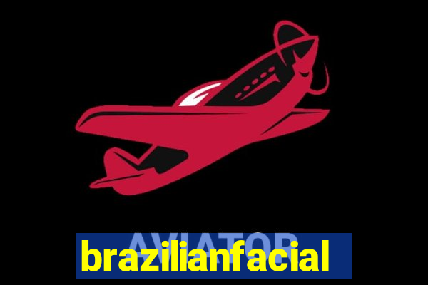 brazilianfacial