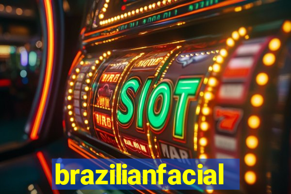 brazilianfacials