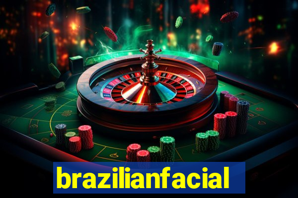 brazilianfacials