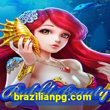 brazilianpg.com