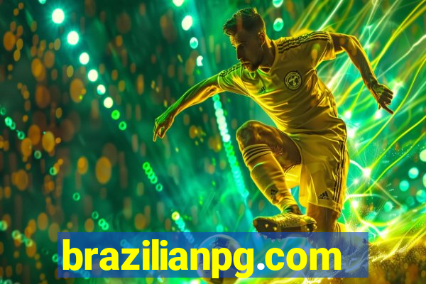 brazilianpg.com