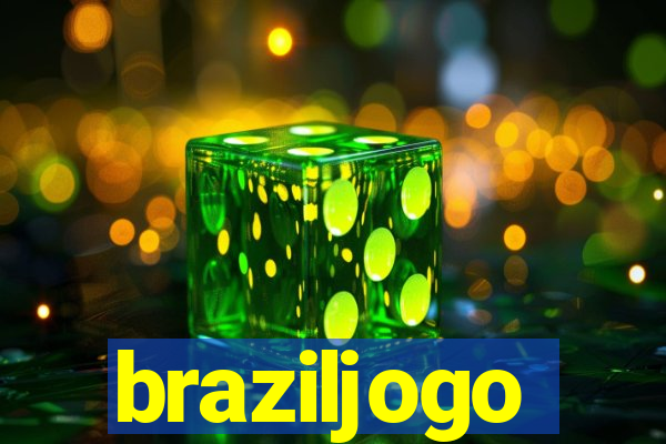 braziljogo