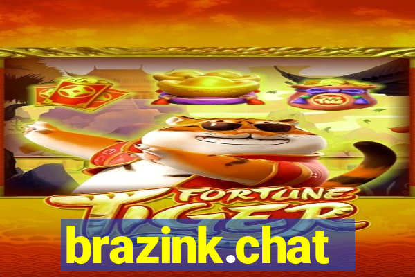 brazink.chat