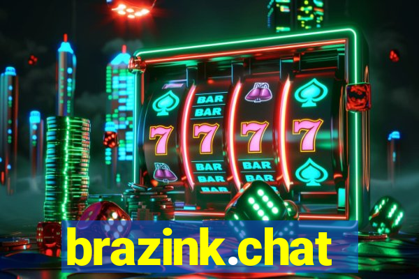 brazink.chat