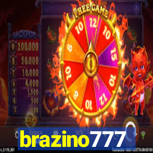 brazino777