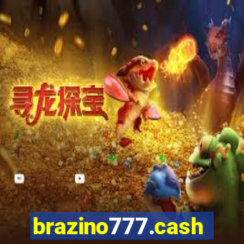 brazino777.cash