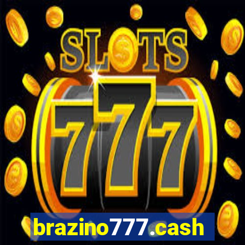 brazino777.cash