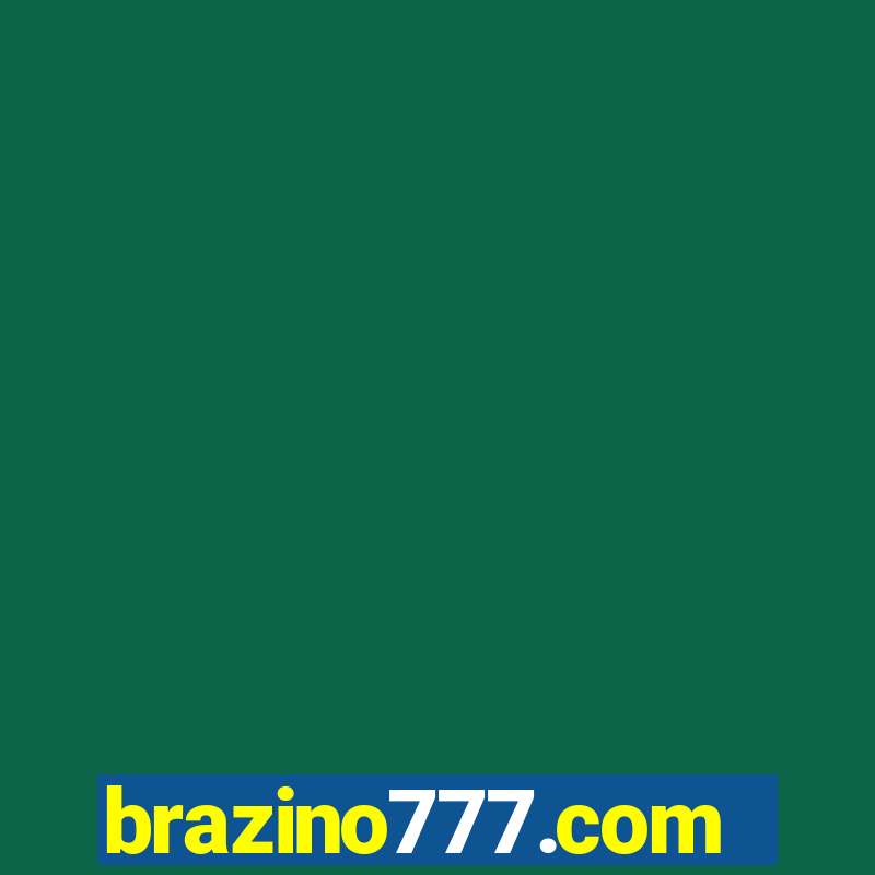 brazino777.com